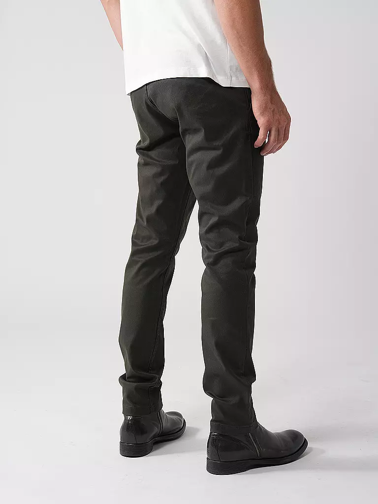 G-STAR RAW | Chino 3.0 | Gris