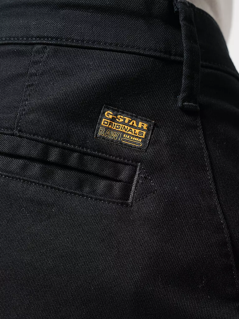 G-STAR RAW | Chino 3.0 | Negro