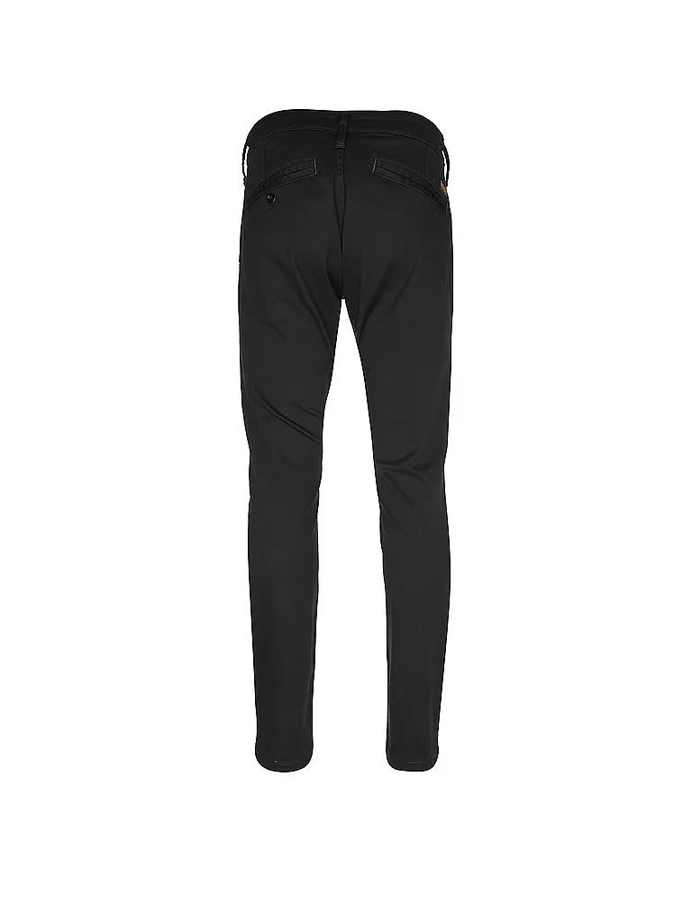 G-STAR RAW | Chino 3.0 | Negro