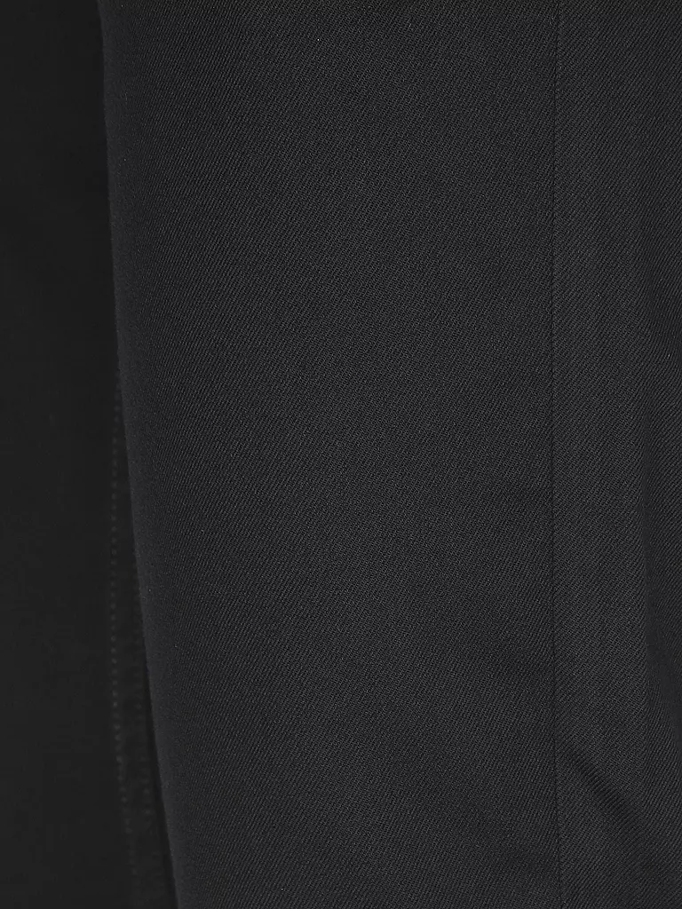 G-STAR RAW | Chino 3.0 | Negro