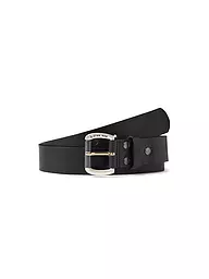 G-STAR RAW | Cinturón DAST | Negro