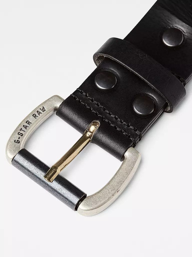 G-STAR RAW | Cinturón DAST | 