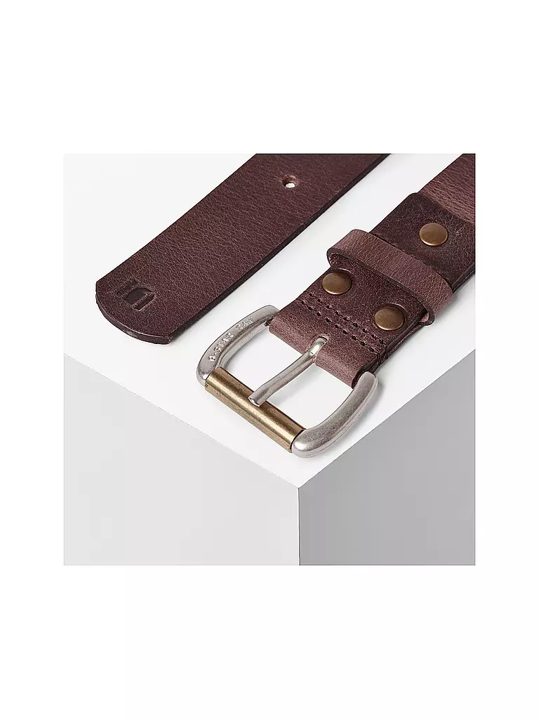 G-STAR RAW | Cinturón DAST | 