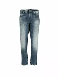 G-STAR RAW | Vaqueros Boyfriend KATE | Azul