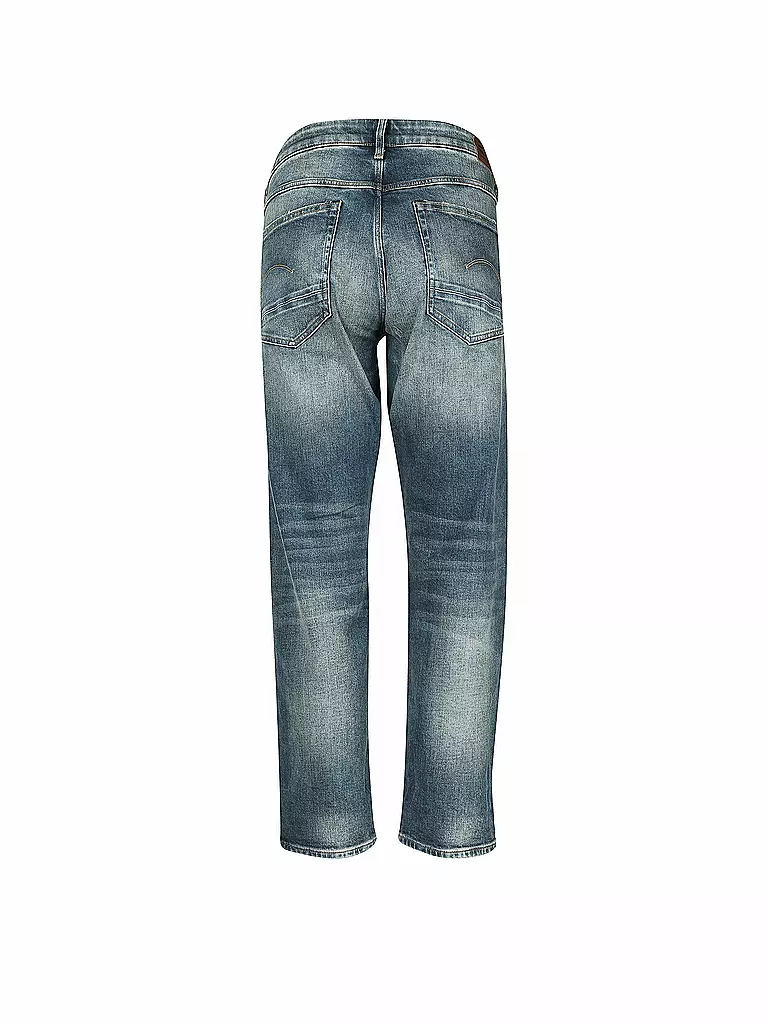 G-STAR RAW | Jeans Boyfriend Fit "Kate" | Azul