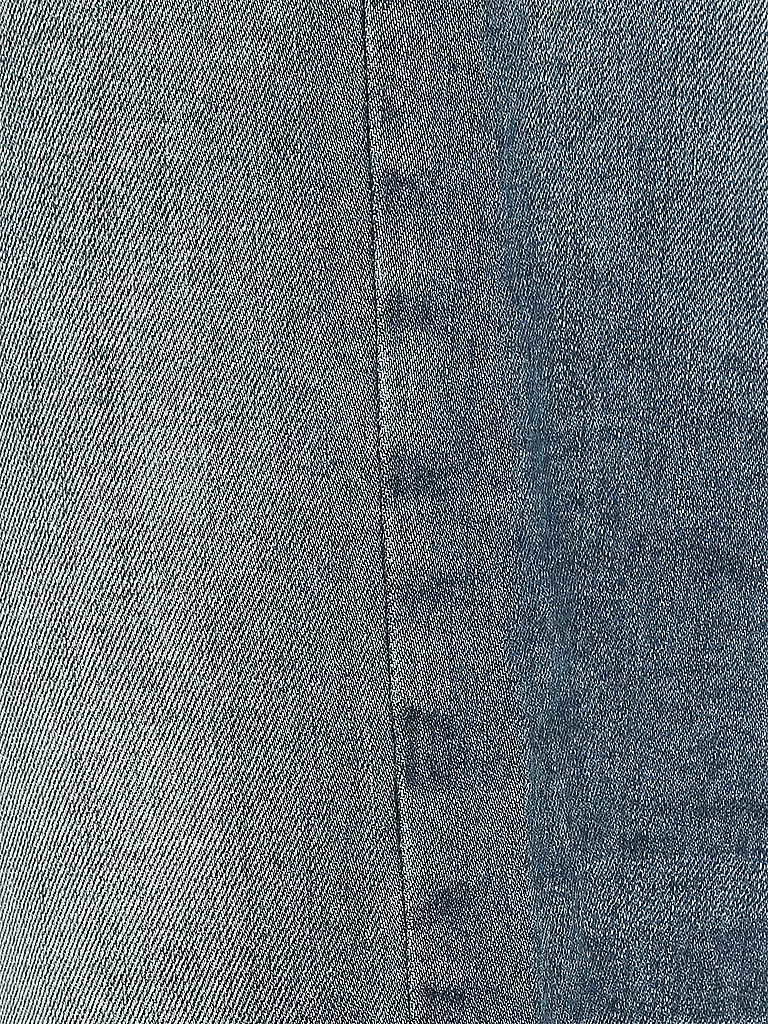 G-STAR RAW | Jeans Boyfriend Fit "Kate" | Azul