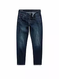 G-STAR RAW | Vaqueros Boyfriend KATE | Azul oscuro