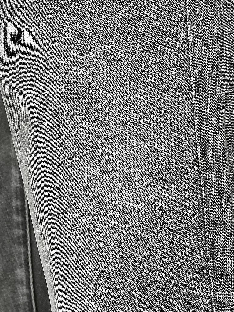 G-STAR RAW | Jeans corte recto entallado | 