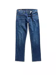 G-STAR RAW | Jeans corte recto MOSA | Azul
