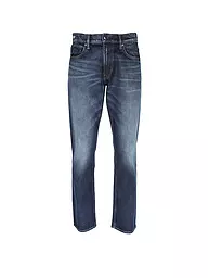 G-STAR RAW | Jeans corte recto MOSA | Azul oscuro