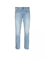 G-STAR RAW | Jeans corte recto MOSA | Azul claro