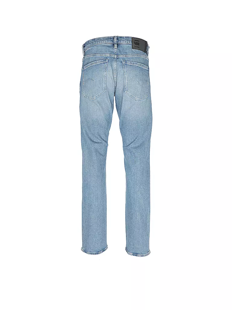 G-STAR RAW | Jeans de corte recto MOSA | 
