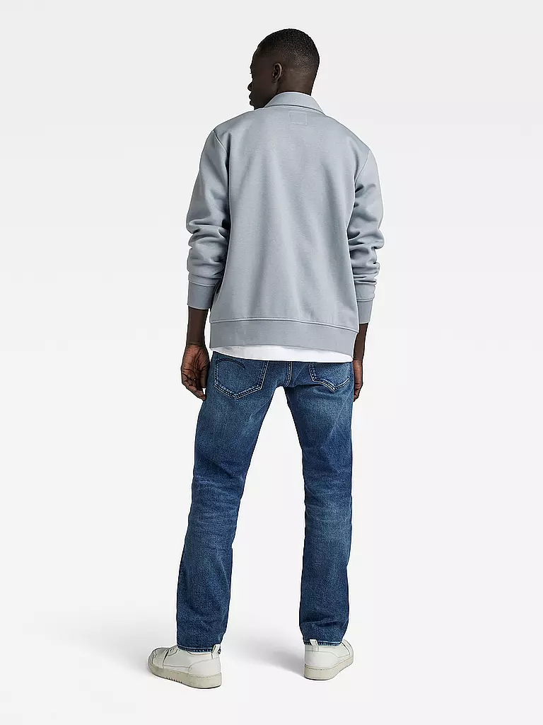 G-STAR RAW | Jeans de corte recto MOSA | 