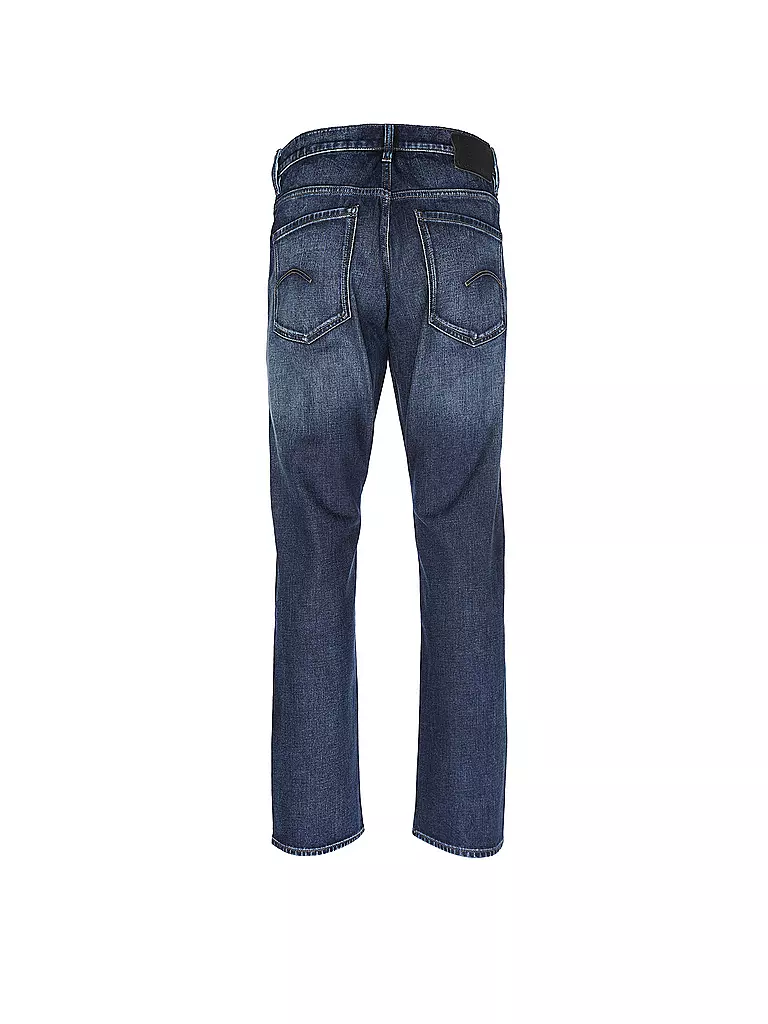 G-STAR RAW | Jeans de corte recto MOSA | 