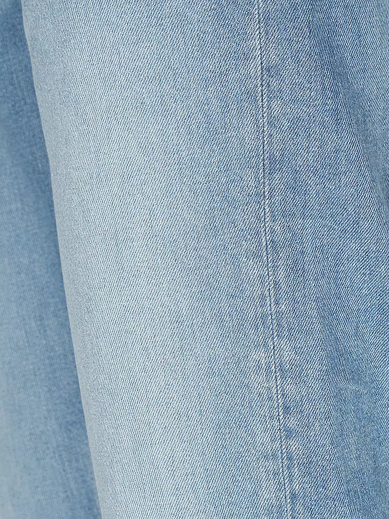 G-STAR RAW | Jeans de corte recto MOSA | 