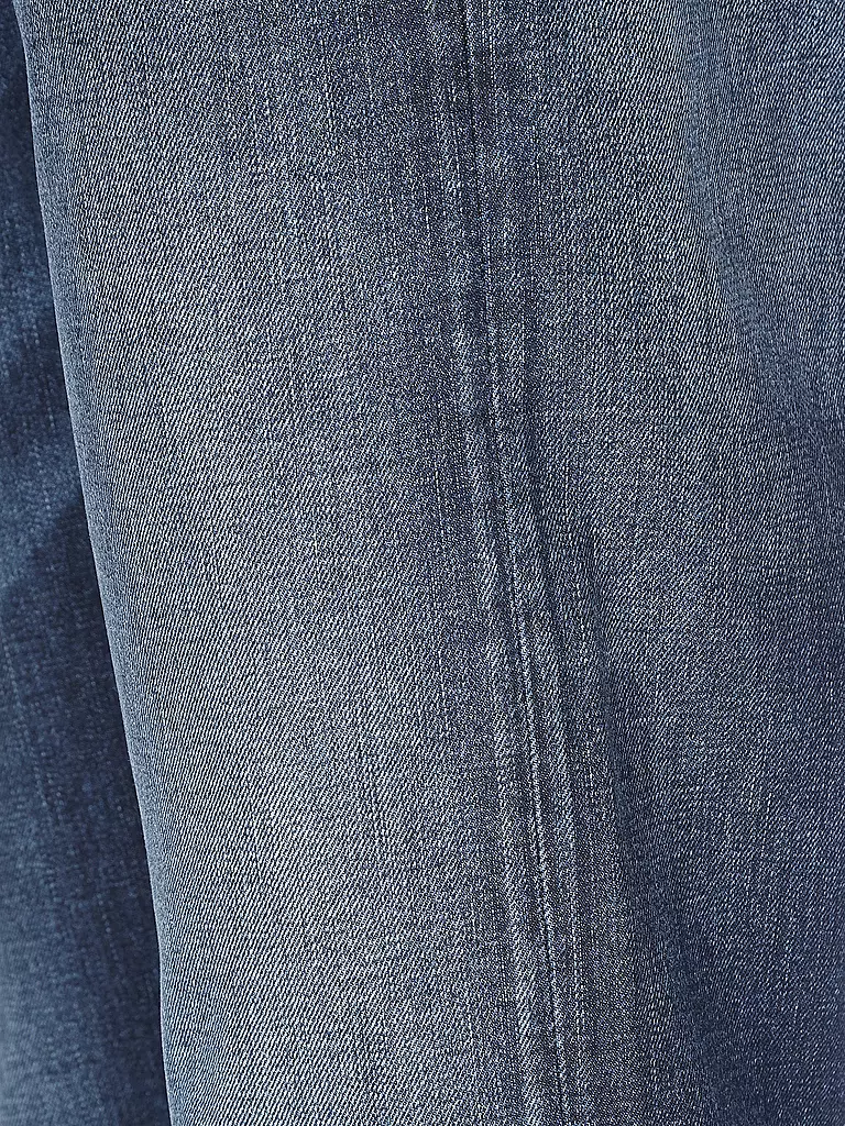 G-STAR RAW | Jeans de corte recto MOSA | 