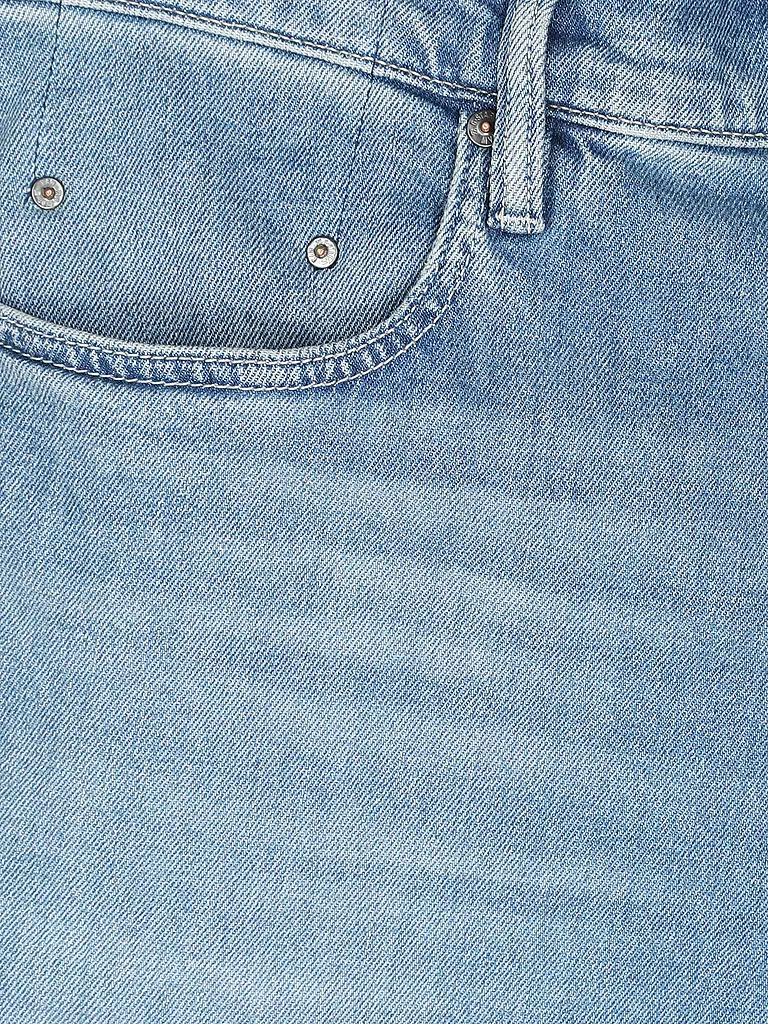 G-STAR RAW | Jeans de corte recto MOSA | 