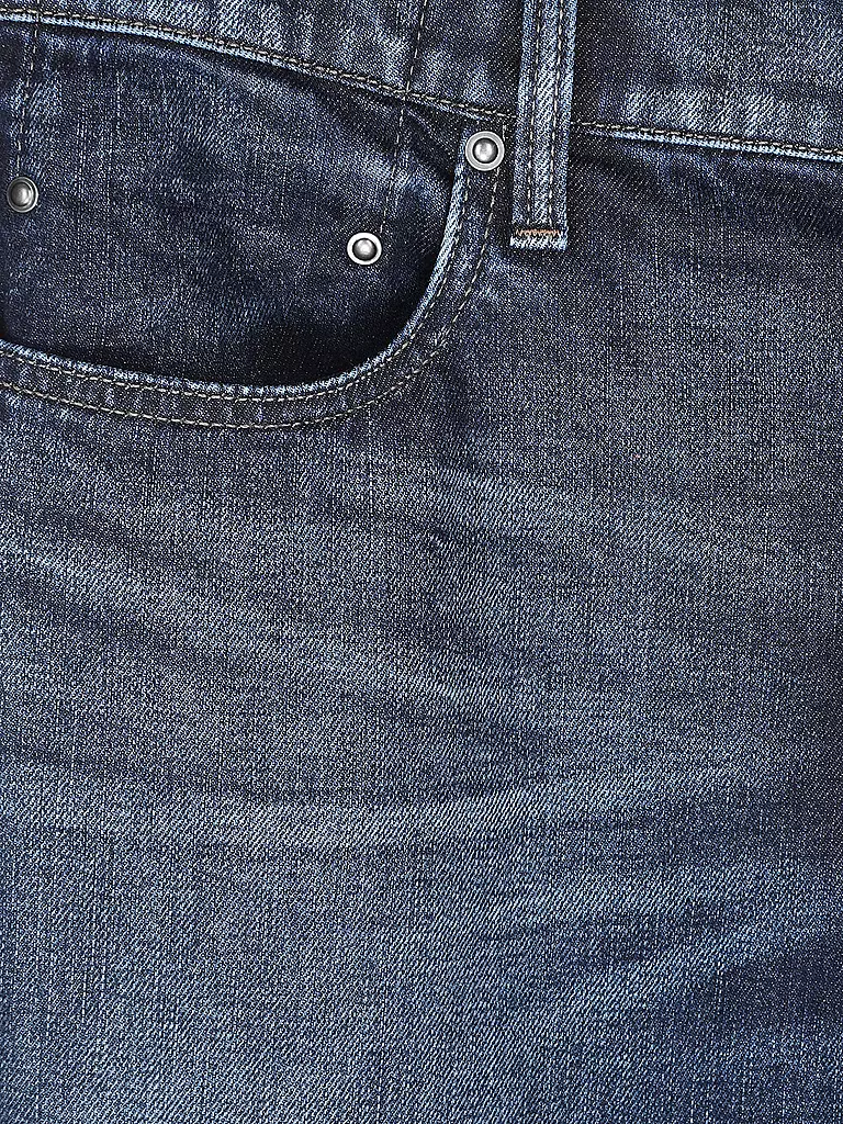 G-STAR RAW | Jeans de corte recto MOSA | 