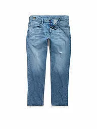G-STAR RAW | Jeans de corte recto | Azul