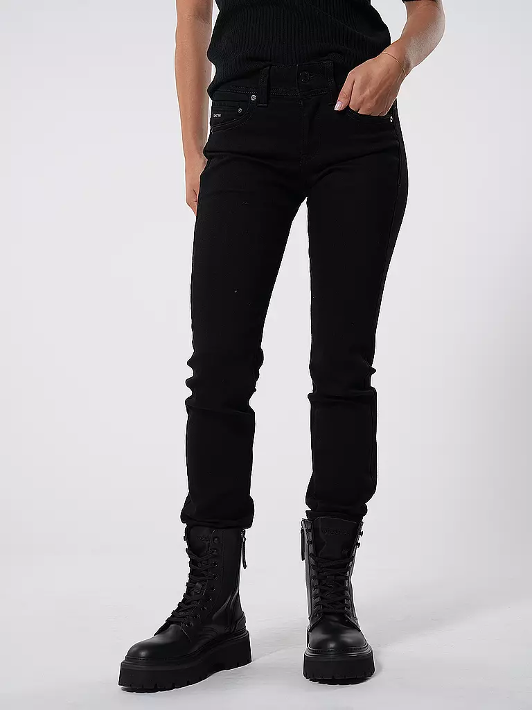 G-STAR RAW | Jeans de corte recto | 
