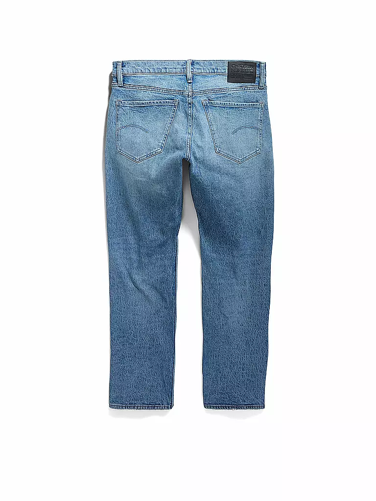 G-STAR RAW | Jeans de corte recto | 