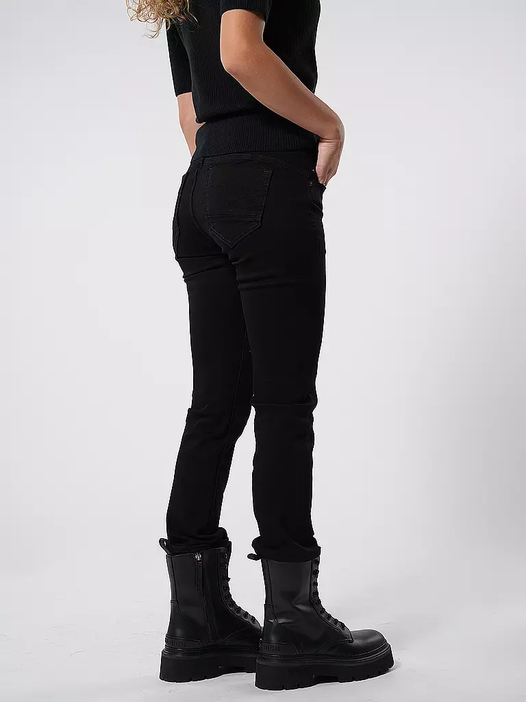 G-STAR RAW | Jeans de corte recto | 