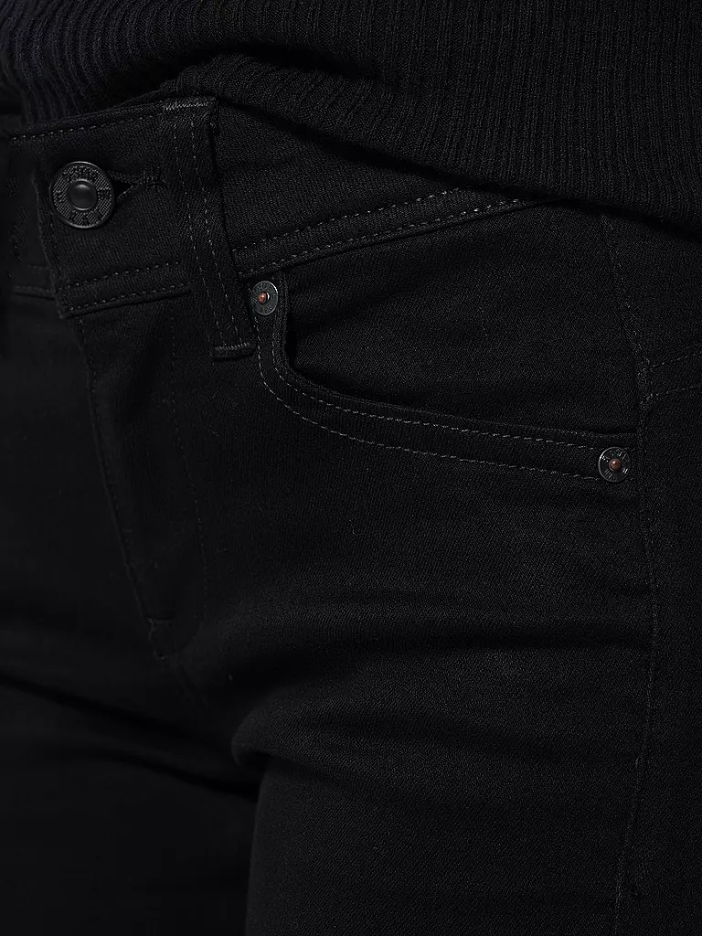 G-STAR RAW | Jeans de corte recto | 