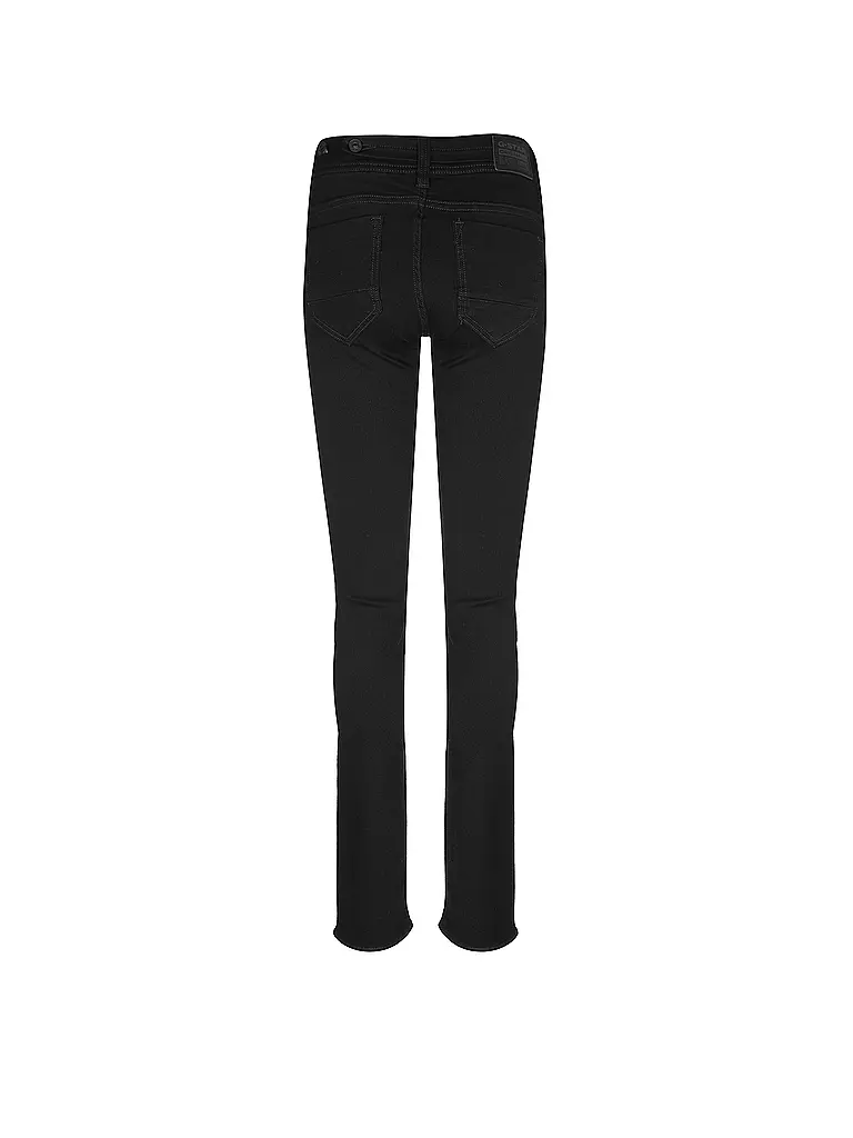 G-STAR RAW | Jeans de corte recto | 