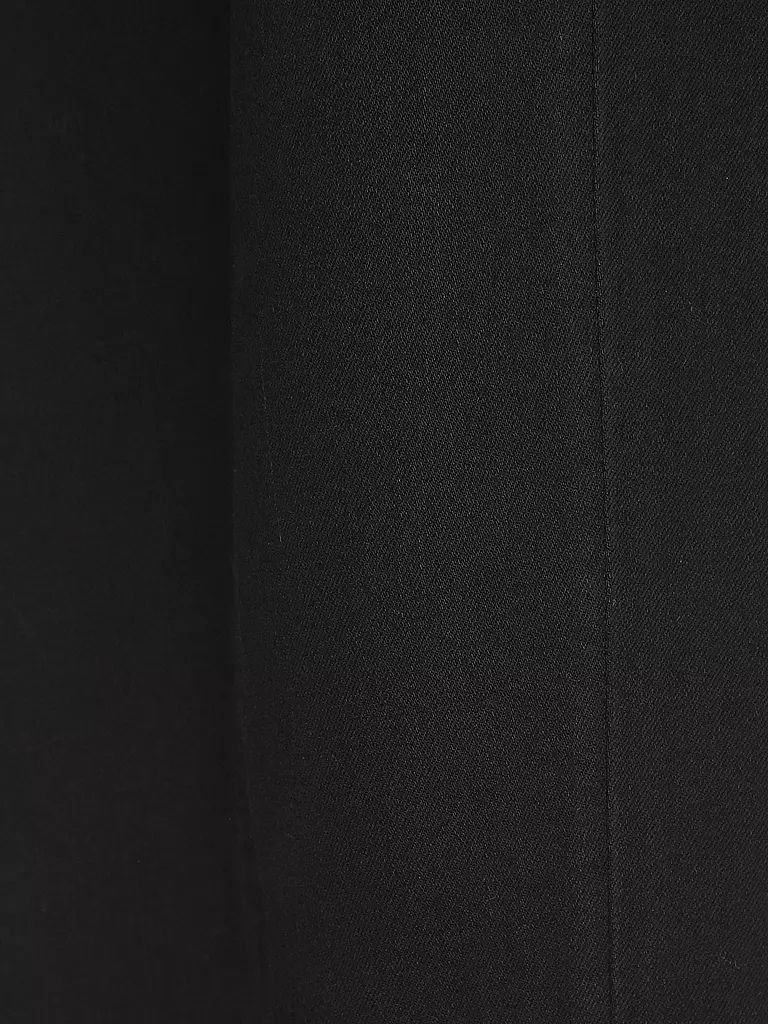 G-STAR RAW | Jeans de corte recto | 