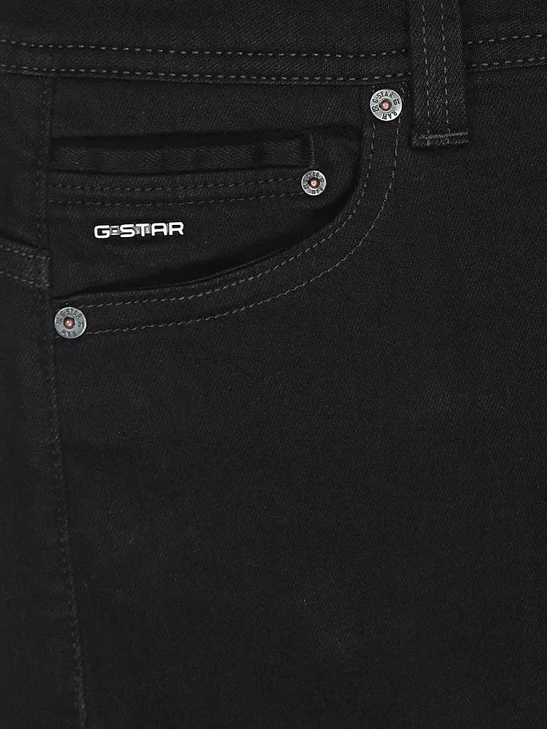 G-STAR RAW | Jeans de corte recto | 
