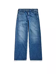 G-STAR RAW | Jeans de pierna ancha JUDEE LOOSE | Azul