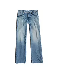 G-STAR RAW | Jeans de pierna ancha JUDEE LOOSE | Azul