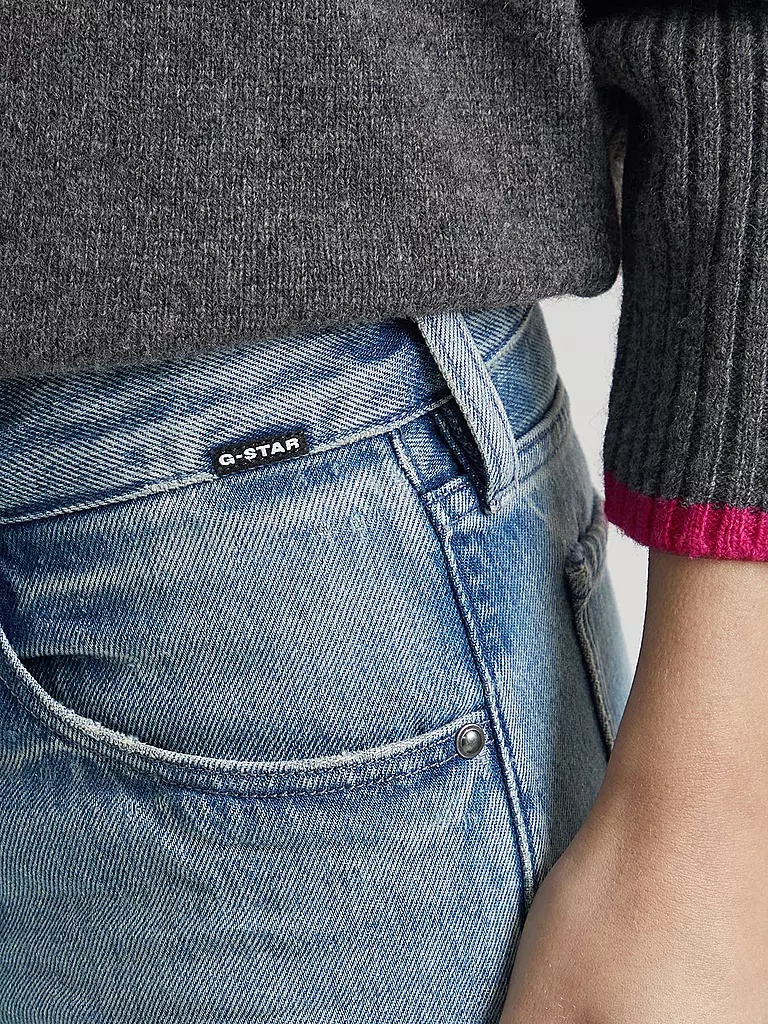 G-STAR RAW | Jeans de pierna ancha JUDEE LOOSE | 