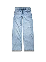 G-STAR RAW | Jeans de pierna ancha JUDEE | Azul claro