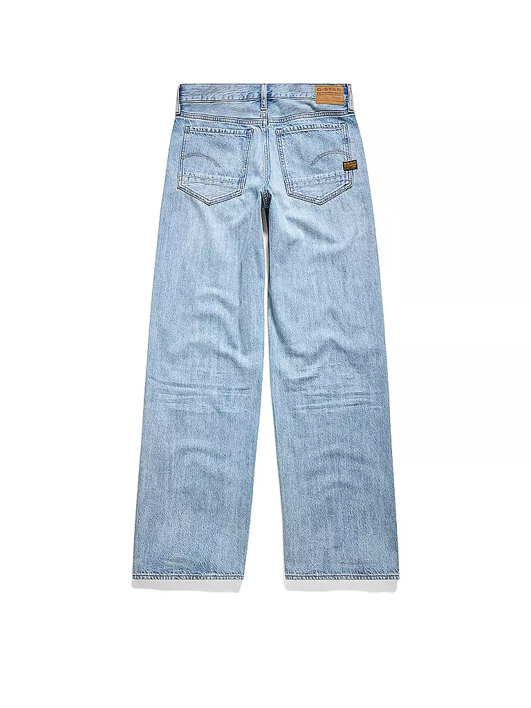 G-STAR RAW | Jeans de pierna ancha JUDEE | 