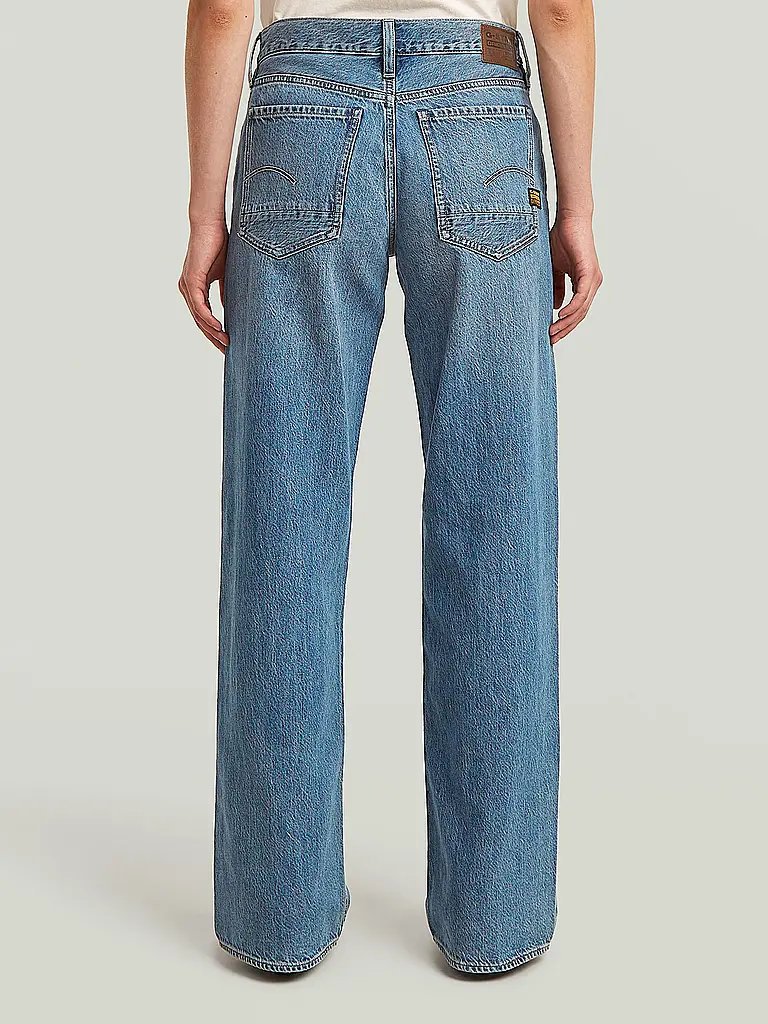 G-STAR RAW | Jeans de pierna ancha JUDEE | 