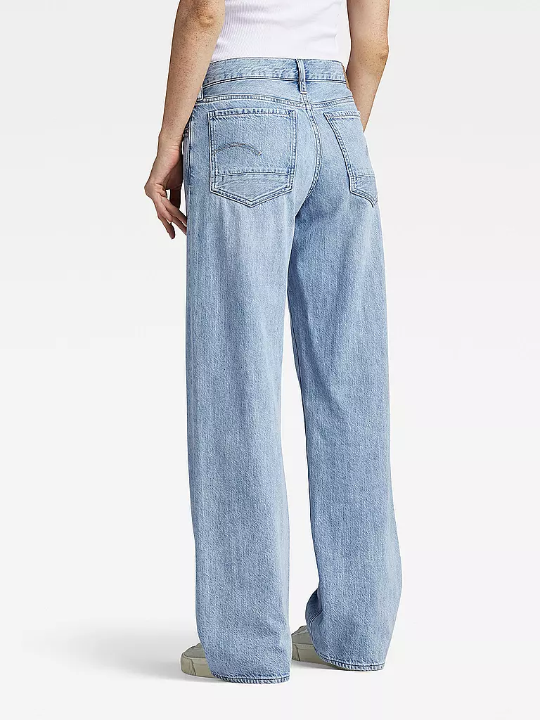 G-STAR RAW | Jeans de pierna ancha JUDEE | 