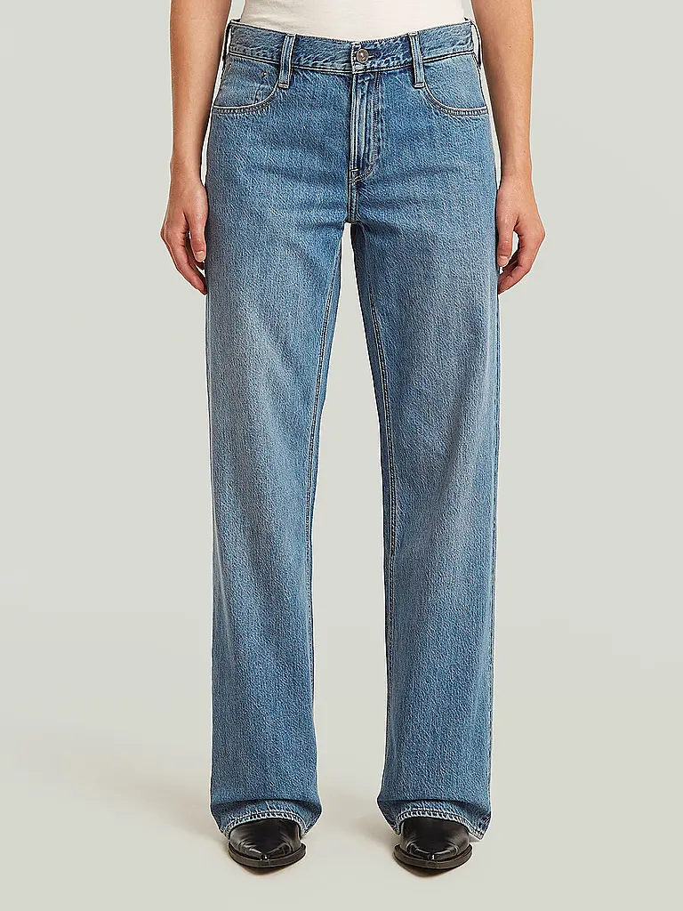G-STAR RAW | Jeans de pierna ancha JUDEE | 