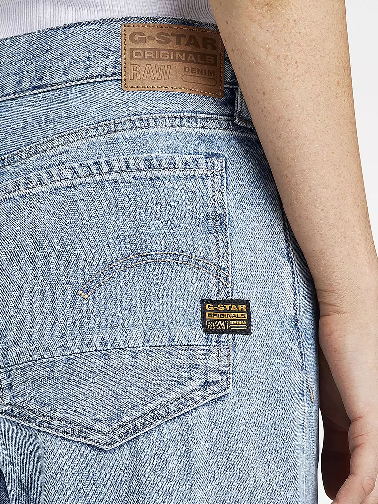 G-STAR RAW | Jeans de pierna ancha JUDEE | 