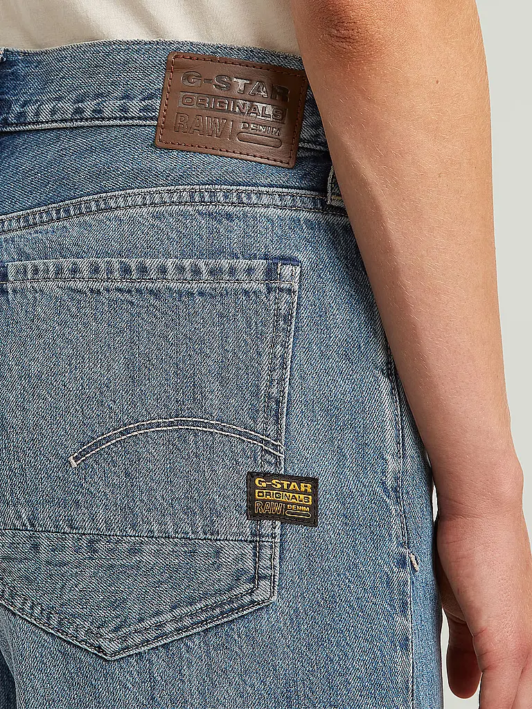 G-STAR RAW | Jeans de pierna ancha JUDEE | 