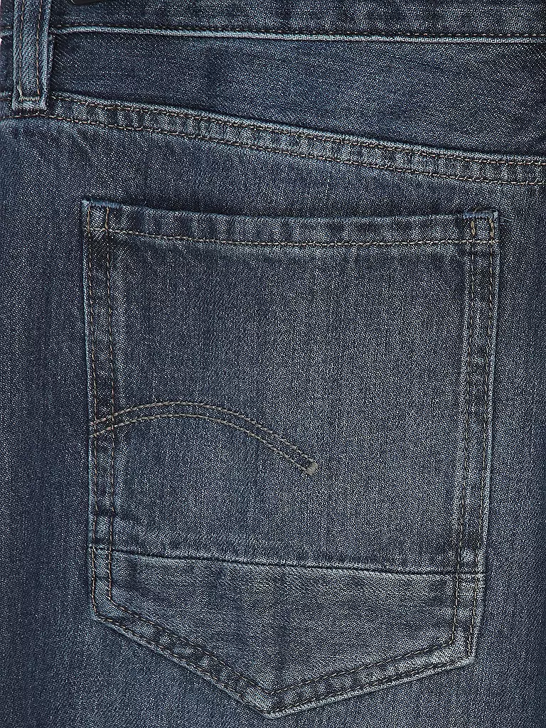 G-STAR RAW | Jeans de pierna ancha | 
