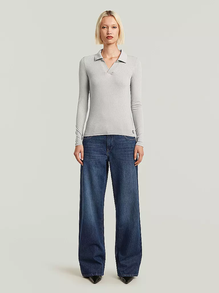 G-STAR RAW | Jeans de pierna ancha | 