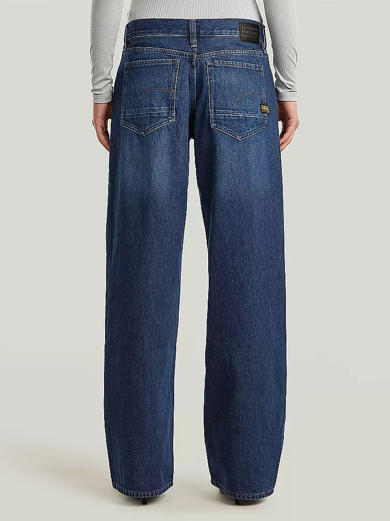 G-STAR RAW | Jeans de pierna ancha | 