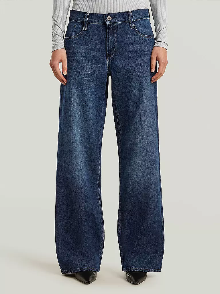 G-STAR RAW | Jeans de pierna ancha | 