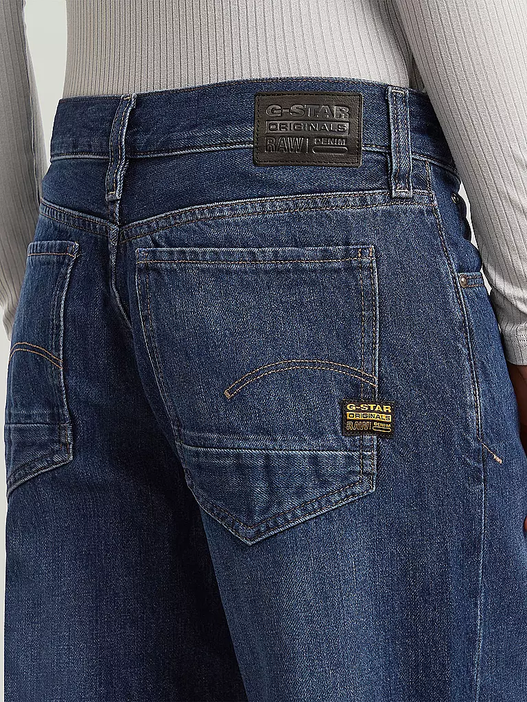 G-STAR RAW | Jeans de pierna ancha | 