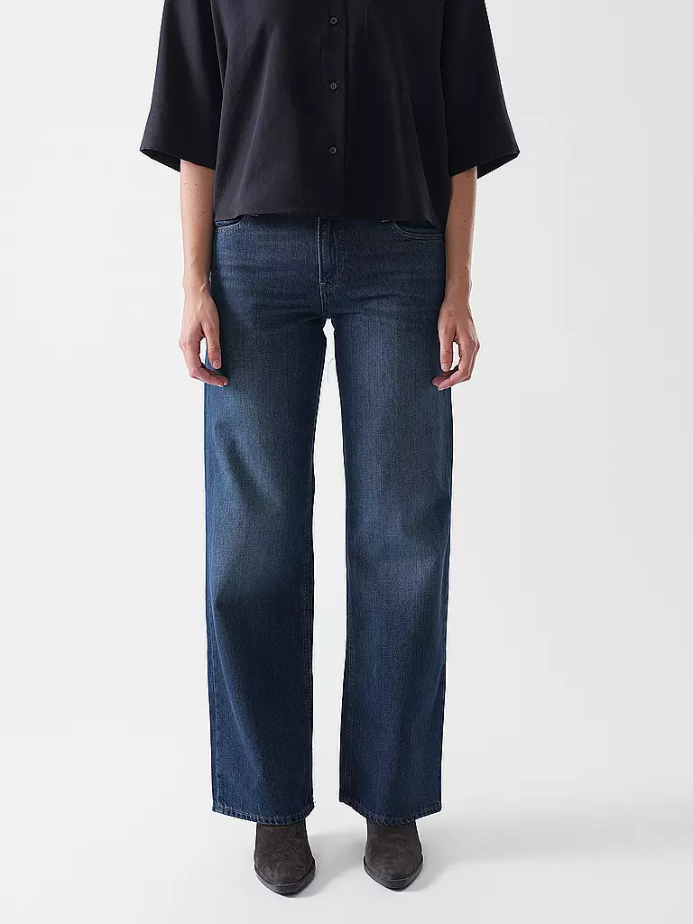 G-STAR RAW | Jeans de pierna ancha | 