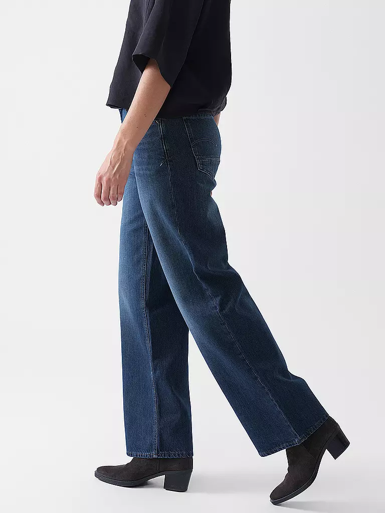 G-STAR RAW | Jeans de pierna ancha | 