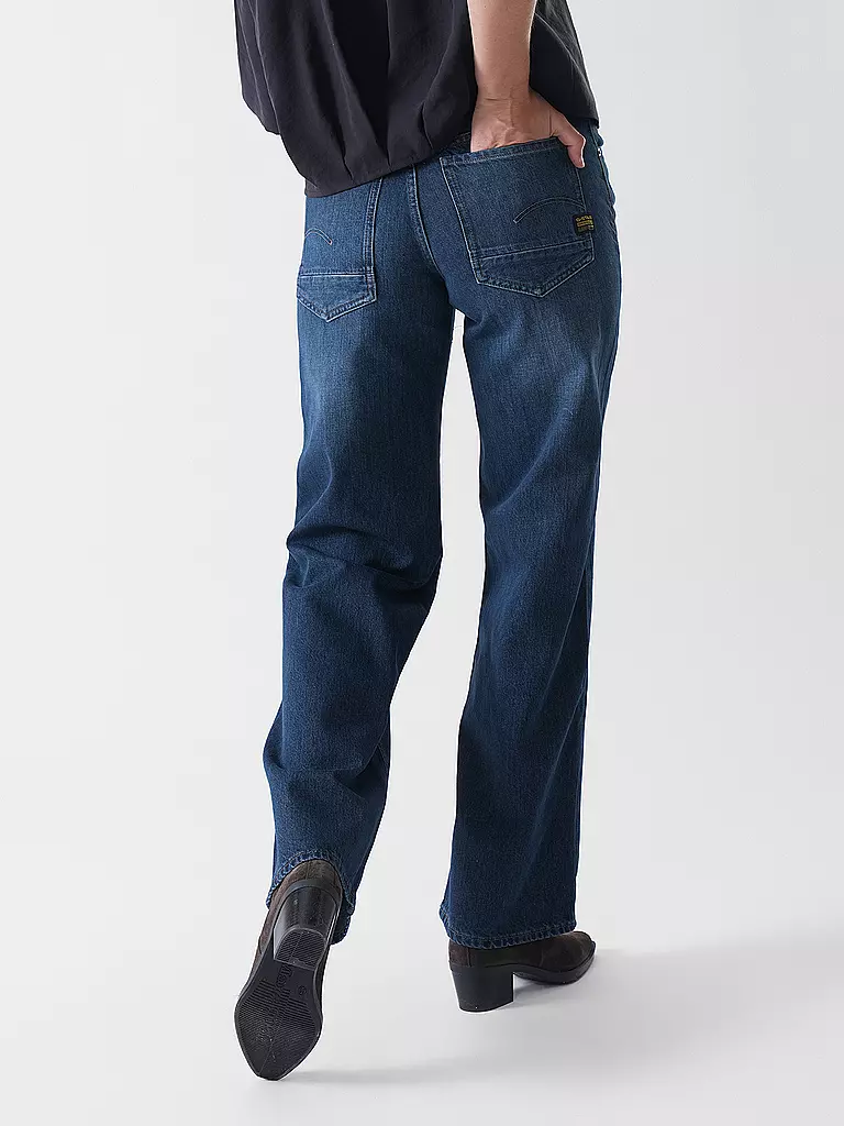 G-STAR RAW | Jeans de pierna ancha | 