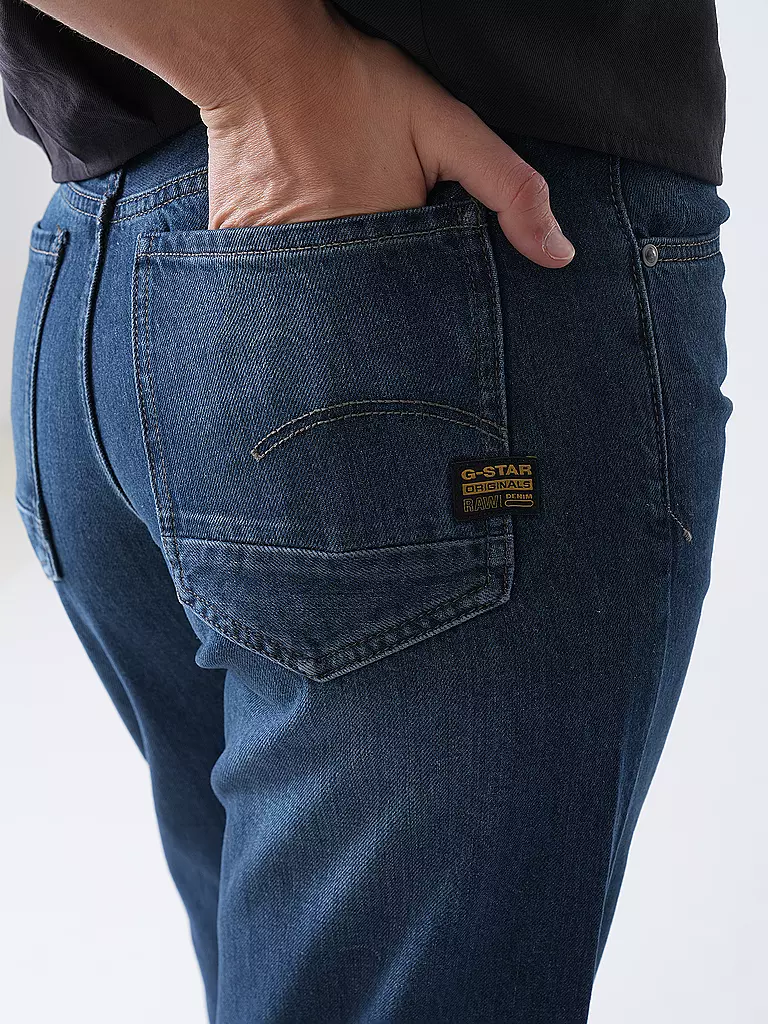 G-STAR RAW | Jeans de pierna ancha | 