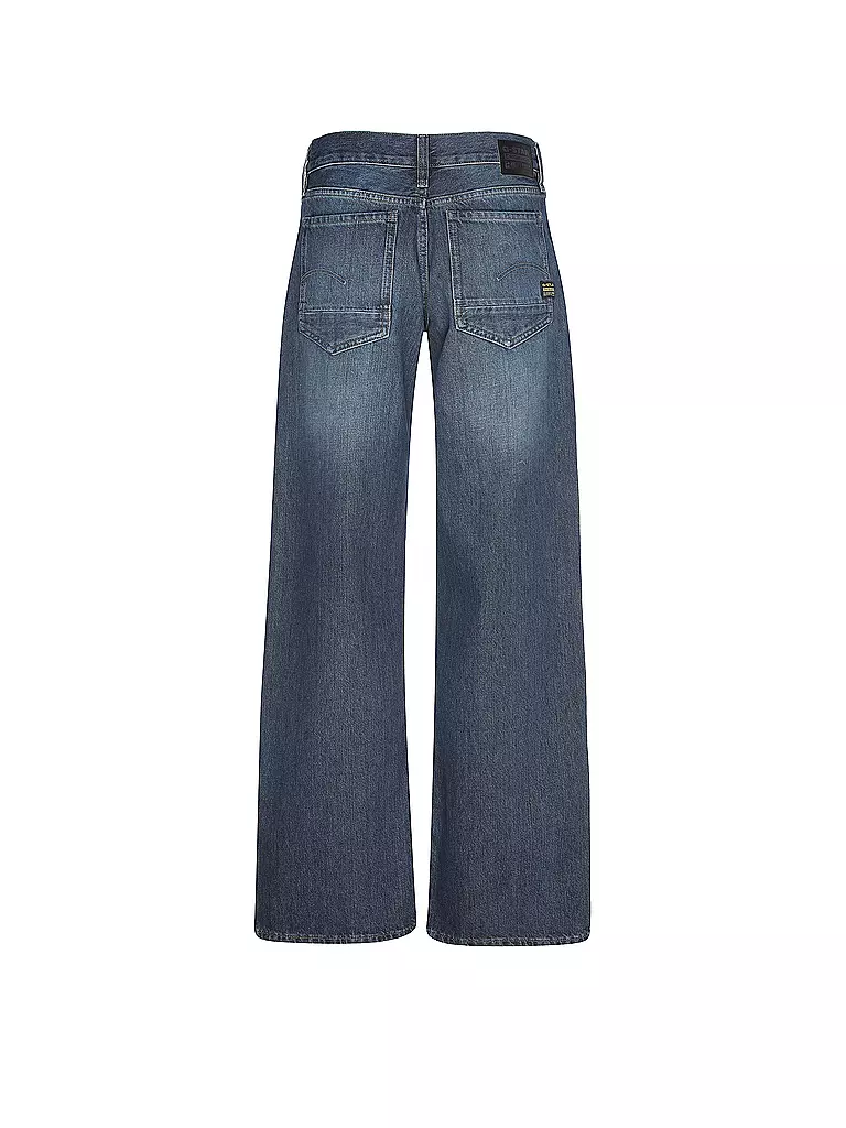 G-STAR RAW | Jeans de pierna ancha | 